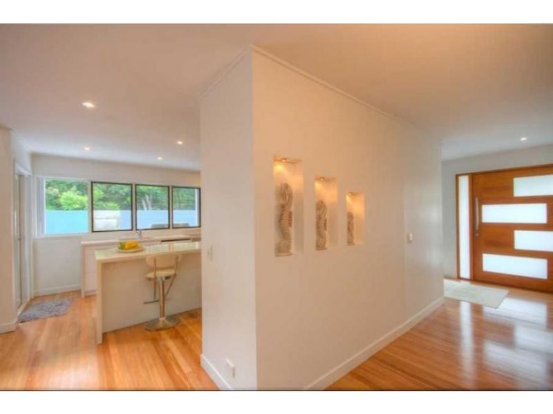 2 Satinwood Drive, Rainbow Beach QLD 4581