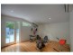 2 Satinwood Drive, Rainbow Beach QLD 4581