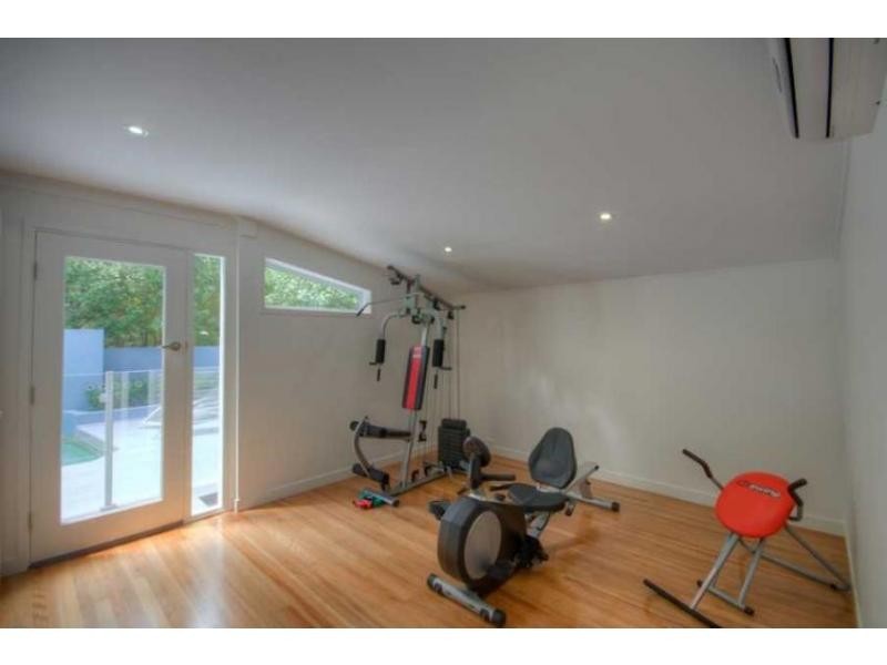 2 Satinwood Drive, Rainbow Beach QLD 4581