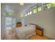 2 Satinwood Drive, Rainbow Beach QLD 4581