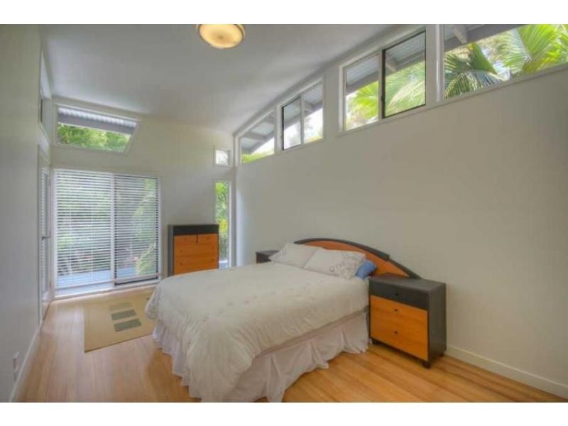 2 Satinwood Drive, Rainbow Beach QLD 4581