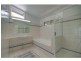 2 Satinwood Drive, Rainbow Beach QLD 4581
