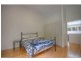 2 Satinwood Drive, Rainbow Beach QLD 4581