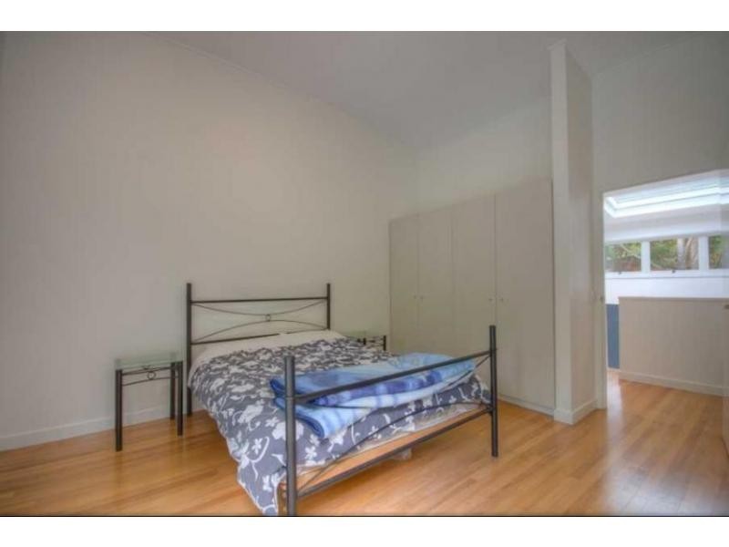 2 Satinwood Drive, Rainbow Beach QLD 4581