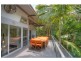2 Satinwood Drive, Rainbow Beach QLD 4581
