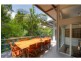 2 Satinwood Drive, Rainbow Beach QLD 4581