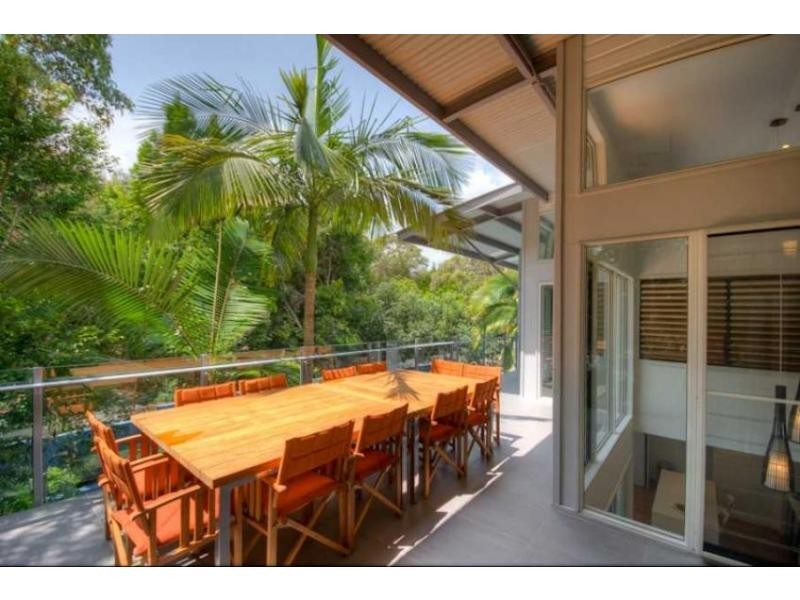 2 Satinwood Drive, Rainbow Beach QLD 4581
