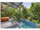 2 Satinwood Drive, Rainbow Beach QLD 4581
