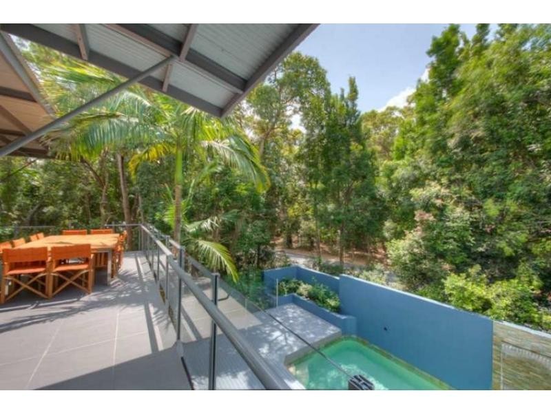 2 Satinwood Drive, Rainbow Beach QLD 4581