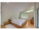 2 Satinwood Drive, Rainbow Beach QLD 4581