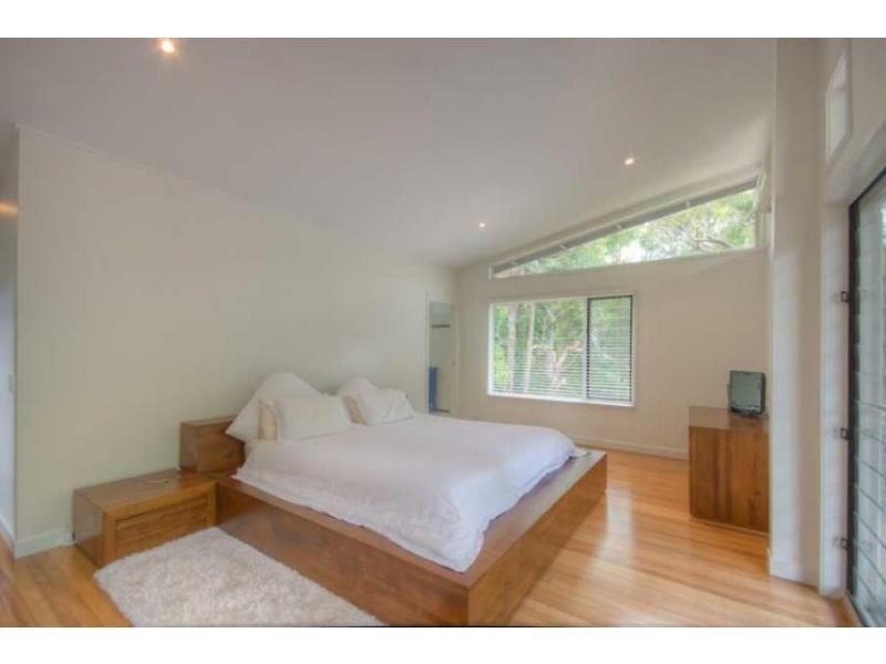 2 Satinwood Drive, Rainbow Beach QLD 4581