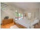 2 Satinwood Drive, Rainbow Beach QLD 4581