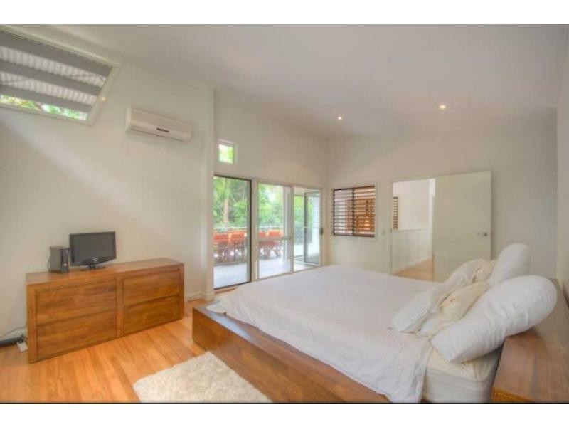 2 Satinwood Drive, Rainbow Beach QLD 4581