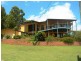 54 Rumbalara Avenue, Rainbow Beach QLD 4581
