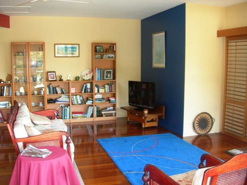 54 Rumbalara Avenue, Rainbow Beach QLD 4581