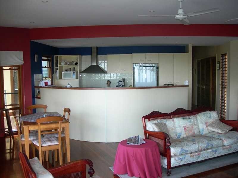 54 Rumbalara Avenue, Rainbow Beach QLD 4581