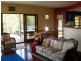 54 Rumbalara Avenue, Rainbow Beach QLD 4581