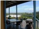 54 Rumbalara Avenue, Rainbow Beach QLD 4581