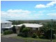 54 Rumbalara Avenue, Rainbow Beach QLD 4581