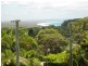54 Rumbalara Avenue, Rainbow Beach QLD 4581