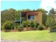 54 Rumbalara Avenue, Rainbow Beach QLD 4581