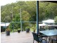 54 Rumbalara Avenue, Rainbow Beach QLD 4581
