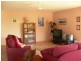 54 Rumbalara Avenue, Rainbow Beach QLD 4581