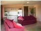 54 Rumbalara Avenue, Rainbow Beach QLD 4581