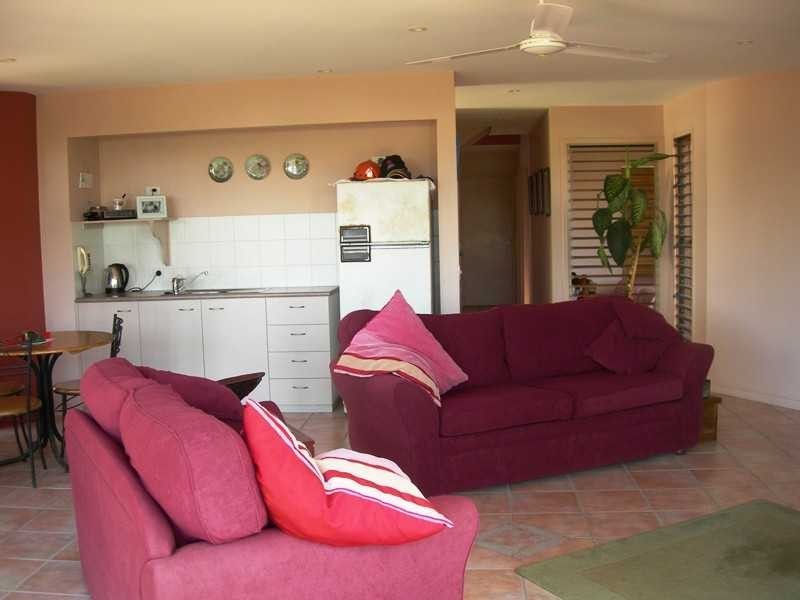 54 Rumbalara Avenue, Rainbow Beach QLD 4581