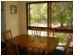 54 Rumbalara Avenue, Rainbow Beach QLD 4581