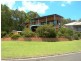 54 Rumbalara Avenue, Rainbow Beach QLD 4581