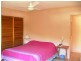 54 Rumbalara Avenue, Rainbow Beach QLD 4581