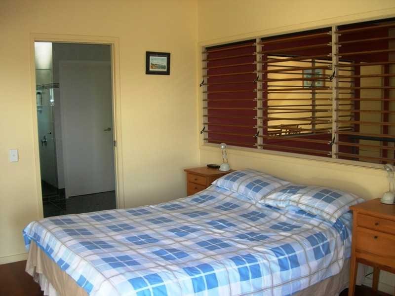 54 Rumbalara Avenue, Rainbow Beach QLD 4581