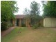 25 Bomburra Court, Rainbow Beach QLD 4581