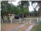 25 Bomburra Court, Rainbow Beach QLD 4581
