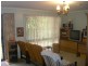 25 Bomburra Court, Rainbow Beach QLD 4581