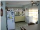 25 Bomburra Court, Rainbow Beach QLD 4581