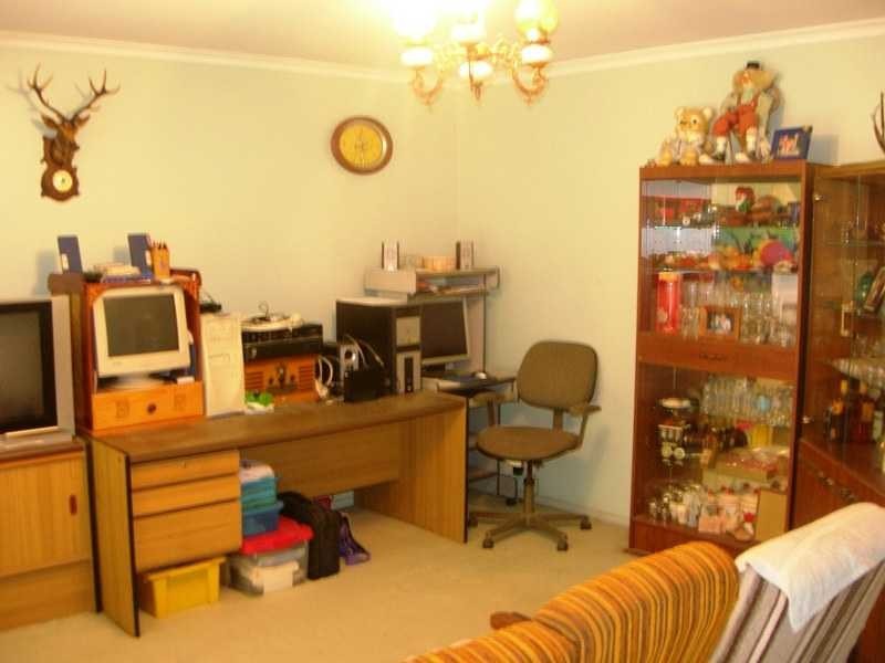 25 Bomburra Court, Rainbow Beach QLD 4581