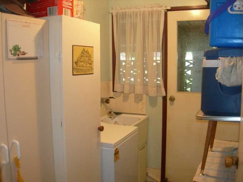 25 Bomburra Court, Rainbow Beach QLD 4581