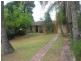 25 Bomburra Court, Rainbow Beach QLD 4581