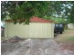 25 Bomburra Court, Rainbow Beach QLD 4581