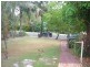 25 Bomburra Court, Rainbow Beach QLD 4581