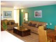 Unit 3/9 Rainbow Shores Drive, Rainbow Beach QLD 4581