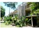 Unit 3/9 Rainbow Shores Drive, Rainbow Beach QLD 4581