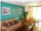 Unit 3/9 Rainbow Shores Drive, Rainbow Beach QLD 4581