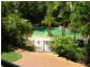 Unit 3/9 Rainbow Shores Drive, Rainbow Beach QLD 4581