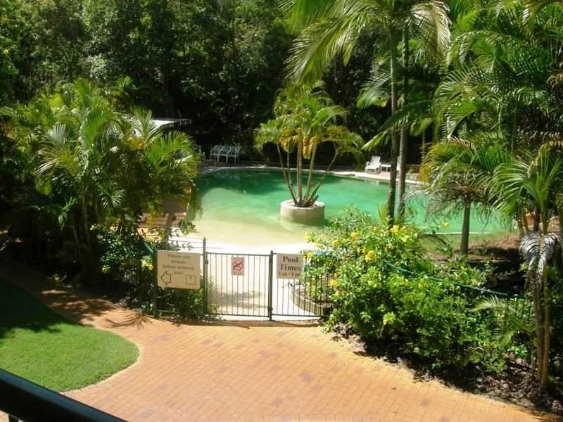 Unit 3/9 Rainbow Shores Drive, Rainbow Beach QLD 4581