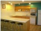 Unit 3/9 Rainbow Shores Drive, Rainbow Beach QLD 4581