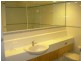 Unit 3/9 Rainbow Shores Drive, Rainbow Beach QLD 4581