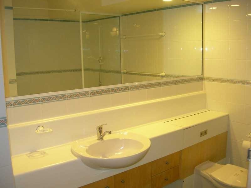 Unit 3/9 Rainbow Shores Drive, Rainbow Beach QLD 4581